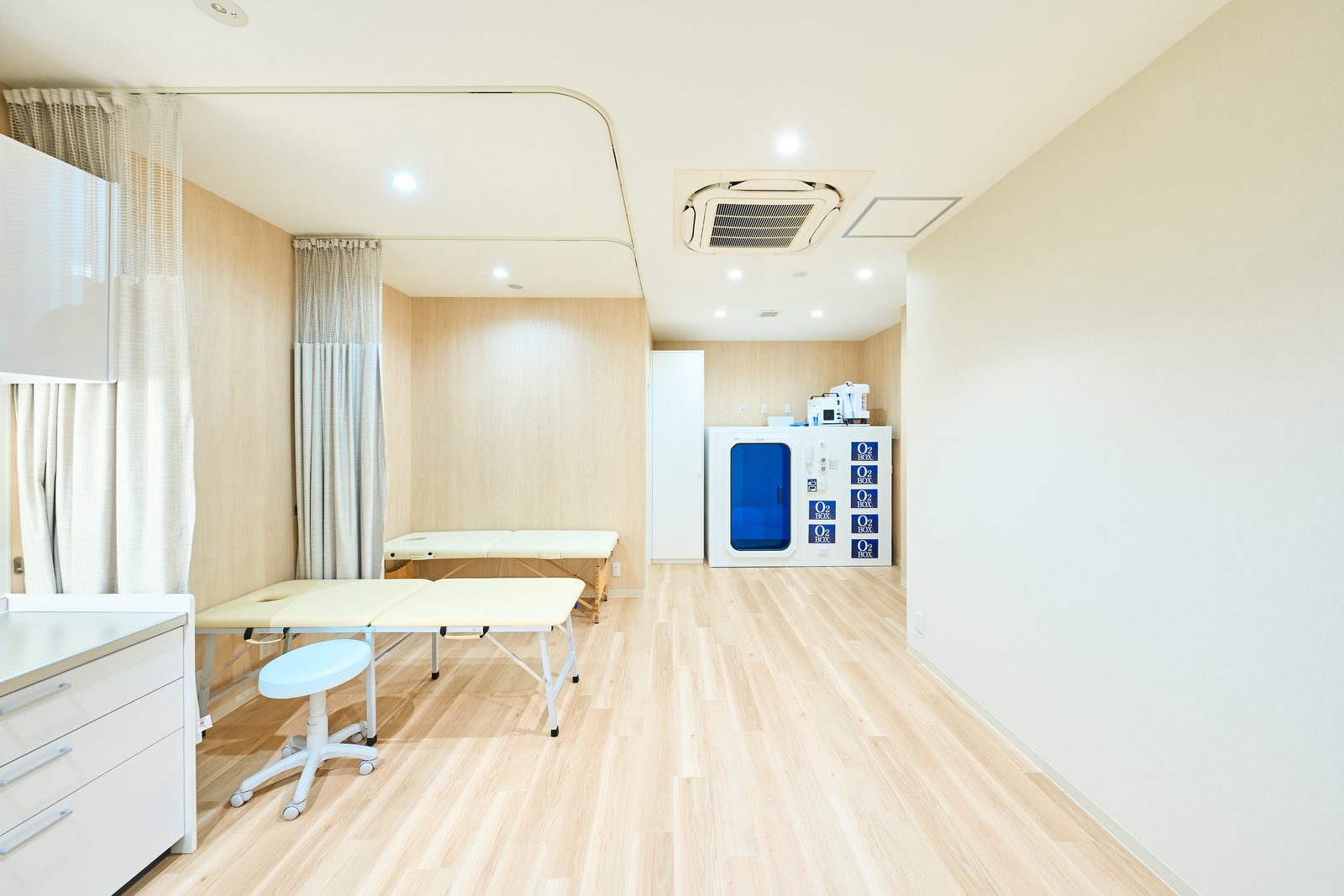 施工事例撮影
