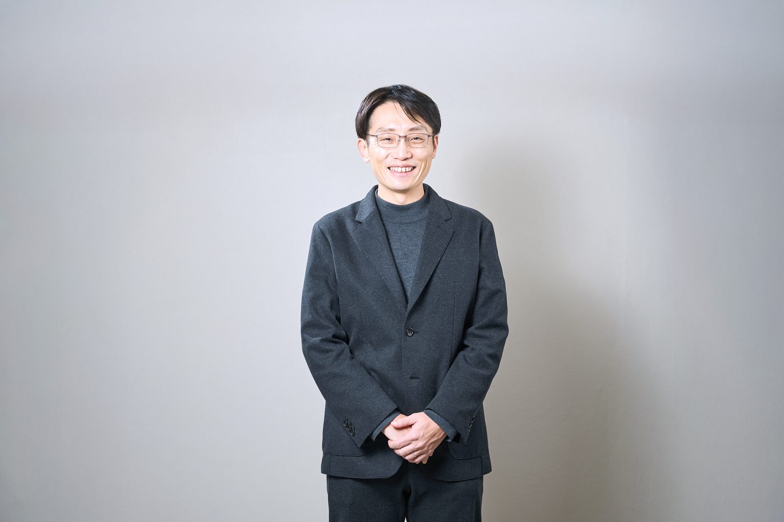 HP制作事例