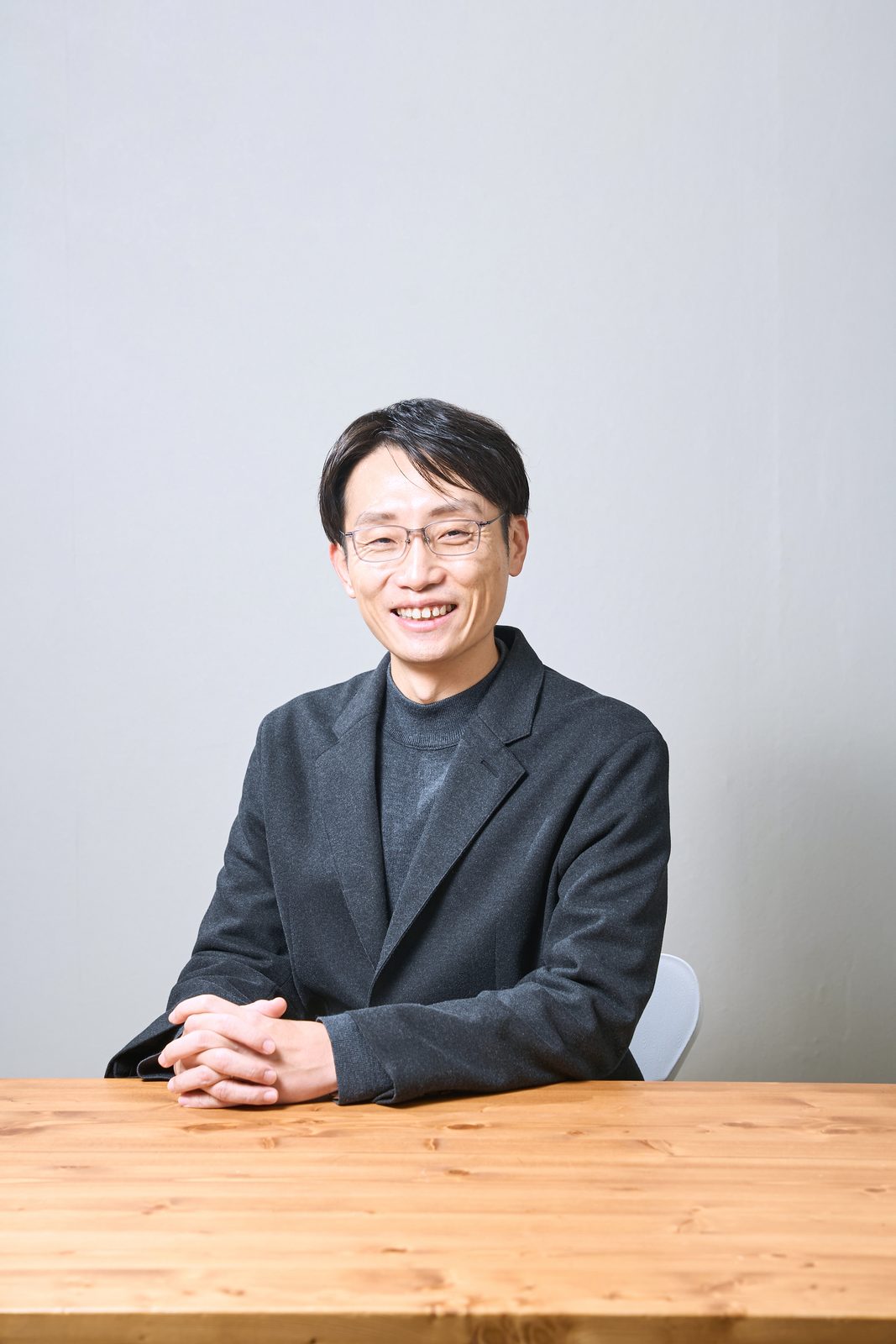 HP制作事例